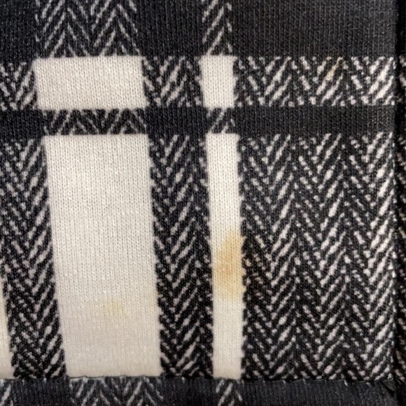 Jou Jou Coat - Picture 5 of 8